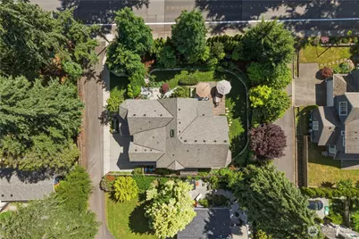 13424 NE 80th Street, Redmond, WA 98052 - Photo 38