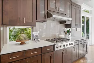13424 NE 80th St, Redmond, WA 98052 - Photo 12