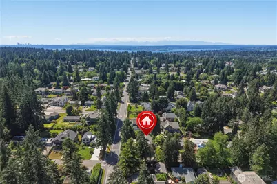13424 NE 80th Street, Redmond, WA 98052 - Photo 40