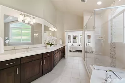 13424 NE 80th Street, Redmond, WA 98052 - Photo 26