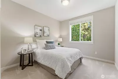 13424 NE 80th Street, Redmond, WA 98052 - Photo 32