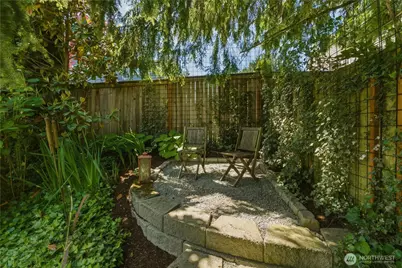13424 NE 80th Street, Redmond, WA 98052 - Photo 20