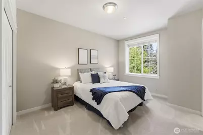 13424 NE 80th Street, Redmond, WA 98052 - Photo 28