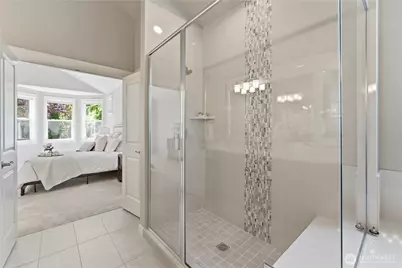 13424 NE 80th Street, Redmond, WA 98052 - Photo 24