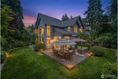 13424 NE 80th Street, Redmond, WA 98052 - Photo 16