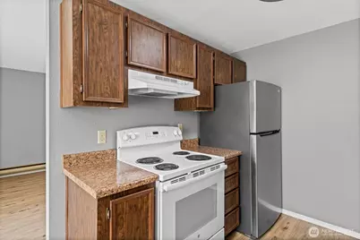 1868 Central Place S #59, Kent, WA 98030 - Photo 16
