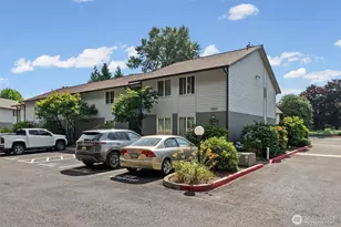 1868 Central Pl S, Kent, WA 98030 - Photo 2