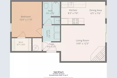 1868 Central Place S #59, Kent, WA 98030 - Photo 30