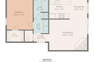 1868 Central Pl S, Kent, WA 98030 - Photo 30