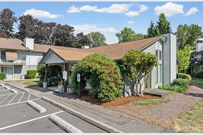 1868 Central Place S #59, Kent, WA 98030 - Photo 28
