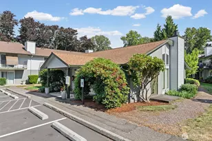 1868 Central Pl S, Kent, WA 98030 - Photo 28