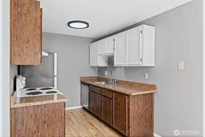 1868 Central Place S #59, Kent, WA 98030 - Photo 14