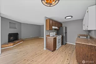 1868 Central Pl S, Kent, WA 98030 - Photo 12