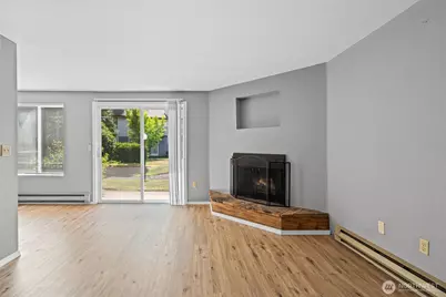 1868 Central Place S #59, Kent, WA 98030 - Photo 6