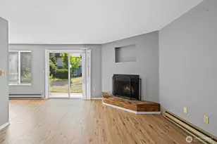1868 Central Pl S, Kent, WA 98030 - Photo 6