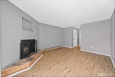 1868 Central Place S #59, Kent, WA 98030 - Photo 10