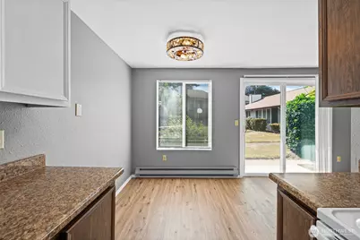 1868 Central Place S #59, Kent, WA 98030 - Photo 18