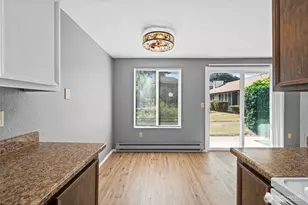 1868 Central Pl S, Kent, WA 98030 - Photo 18