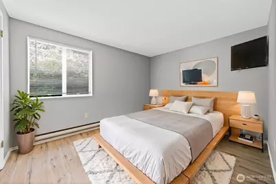 1868 Central Place S #59, Kent, WA 98030 - Photo 20