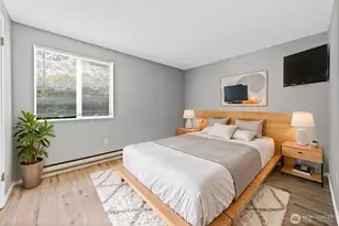 1868 Central Pl S, Kent, WA 98030 - Photo 20