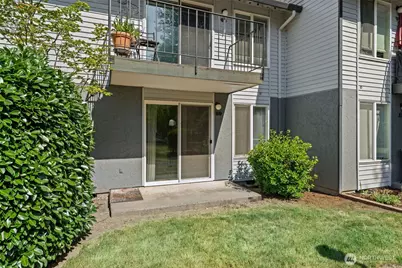 1868 Central Place S #59, Kent, WA 98030 - Photo 4
