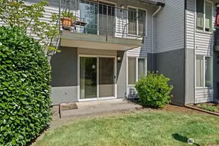 1868 Central Pl S, Kent, WA 98030 - Photo 4