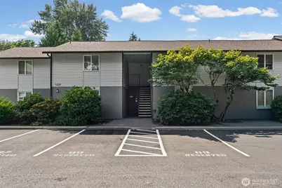1868 Central Place S #59, Kent, WA 98030 - Photo 1