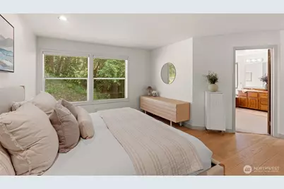 6105 75th Avenue Ct W, University Place, WA 98467 - Photo 30