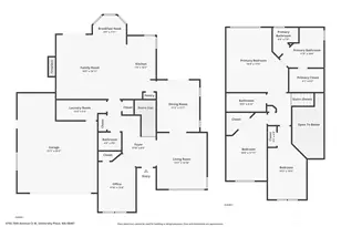 6105 75th Ave Ct W, University Place, WA 98467 - Photo 40