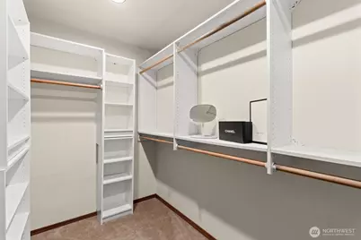 6105 75th Avenue Ct W, University Place, WA 98467 - Photo 32