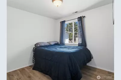 19714 Aspenwood Court SW, Rochester, WA 98579 - Photo 28