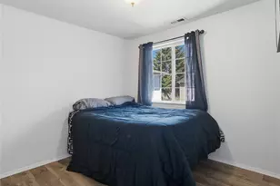 19714 Aspenwood Ct SW, Rochester, WA 98579 - Photo 28