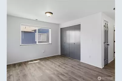 19714 Aspenwood Court SW, Rochester, WA 98579 - Photo 32