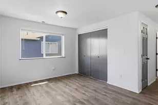 19714 Aspenwood Ct SW, Rochester, WA 98579 - Photo 32