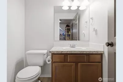 19714 Aspenwood Court SW, Rochester, WA 98579 - Photo 20