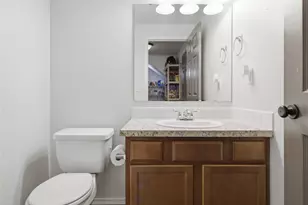 19714 Aspenwood Ct SW, Rochester, WA 98579 - Photo 20