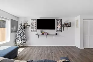 19714 Aspenwood Ct SW, Rochester, WA 98579 - Photo 6