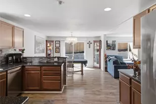 19714 Aspenwood Ct SW, Rochester, WA 98579 - Photo 18