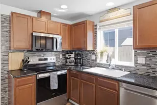 19714 Aspenwood Ct SW, Rochester, WA 98579 - Photo 16