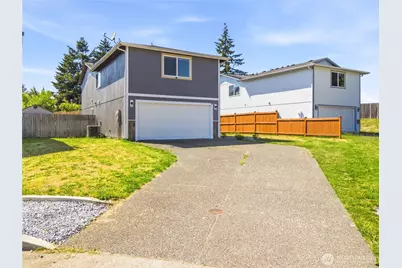 19714 Aspenwood Court SW, Rochester, WA 98579 - Photo 2