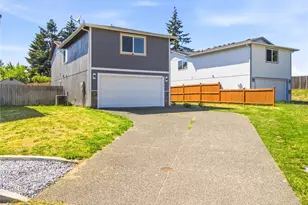 19714 Aspenwood Ct SW, Rochester, WA 98579 - Photo 2