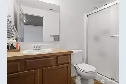 19714 Aspenwood Court SW, Rochester, WA 98579 - Photo 24