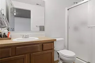 19714 Aspenwood Ct SW, Rochester, WA 98579 - Photo 24