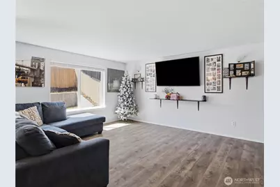 19714 Aspenwood Court SW, Rochester, WA 98579 - Photo 8