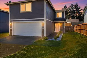 19714 Aspenwood Ct SW, Rochester, WA 98579 - Photo 1