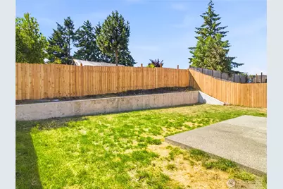 19714 Aspenwood Court SW, Rochester, WA 98579 - Photo 36
