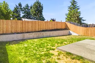 19714 Aspenwood Ct SW, Rochester, WA 98579 - Photo 36