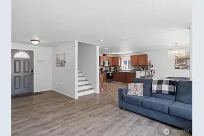 19714 Aspenwood Court SW, Rochester, WA 98579 - Photo 10