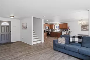 19714 Aspenwood Ct SW, Rochester, WA 98579 - Photo 10