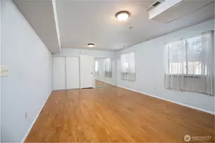 525 E 160th St, Tacoma, WA 98445 - Photo 22